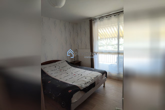 achat appartement mtrichard 41400