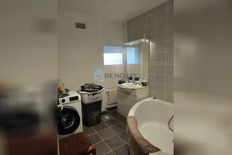 achat appartement mtrichard 41400