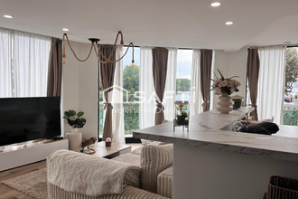 achat appartement mtrichard 41400