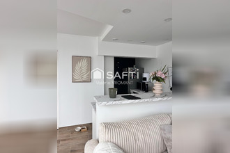 achat appartement mtrichard 41400