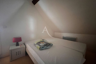 achat appartement mtrichard 41400
