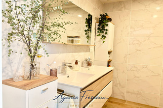 achat appartement mtrichard 41400