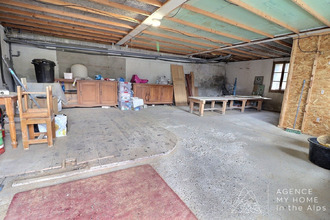 achat appartement mtriond 74110