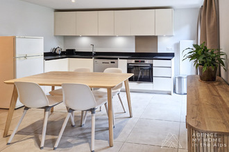 achat appartement mtriond 74110