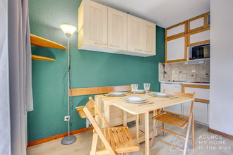 achat appartement mtriond 74110