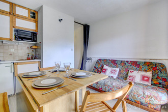 achat appartement mtriond 74110