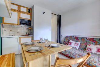 achat appartement mtriond 74110