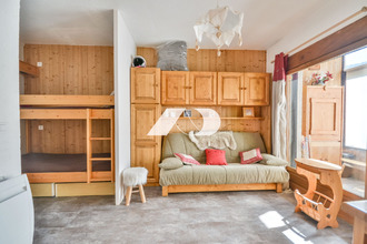 achat appartement mtriond 74110