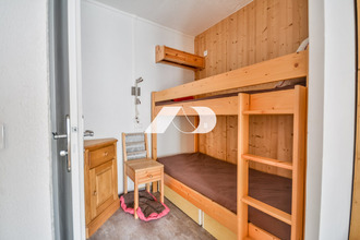 achat appartement mtriond 74110