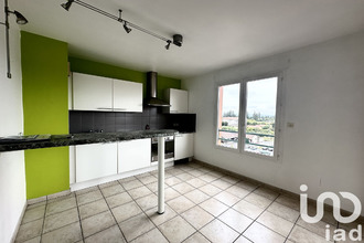 achat appartement mtrond-les-bains 42210