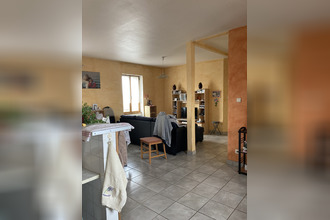 achat appartement mtrond-les-bains 42210