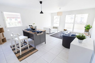 achat appartement mtrond-les-bains 42210