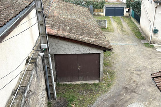 achat appartement mtrond-les-bains 42210