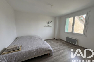 achat appartement mtrond-les-bains 42210