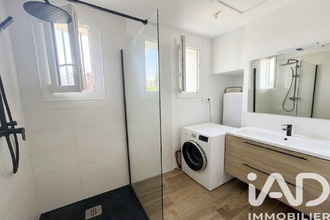 achat appartement mtrond-les-bains 42210