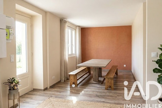 achat appartement mtrond-les-bains 42210