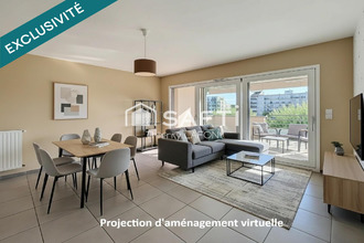 achat appartement mtrond-les-bains 42210