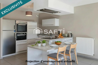 achat appartement mtrond-les-bains 42210