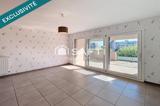 achat appartement mtrond-les-bains 42210