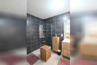 achat appartement mtrond-les-bains 42210