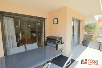 achat appartement mtrond-les-bains 42210