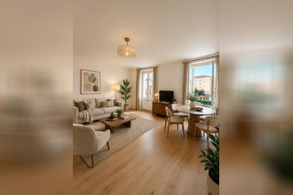 achat appartement mtrond-les-bains 42210