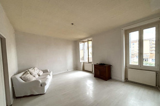 achat appartement mtrond-les-bains 42210