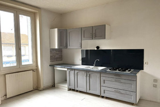 achat appartement mtrond-les-bains 42210