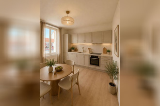 achat appartement mtrond-les-bains 42210