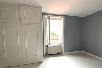 achat appartement mtrond-les-bains 42210