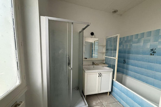achat appartement mtrond-les-bains 42210