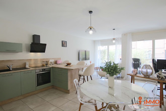achat appartement mtrond-les-bains 42210