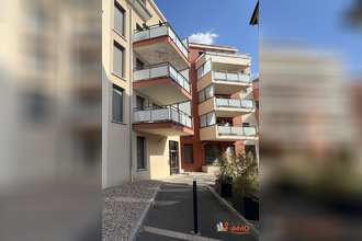 achat appartement mtrond-les-bains 42210