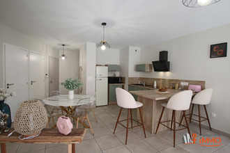 achat appartement mtrond-les-bains 42210