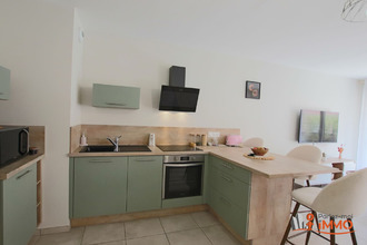 achat appartement mtrond-les-bains 42210