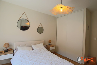 achat appartement mtrond-les-bains 42210