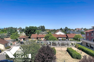 achat appartement mtrond-les-bains 42210