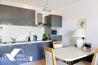 achat appartement mtrond-les-bains 42210