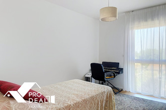 achat appartement mtrond-les-bains 42210