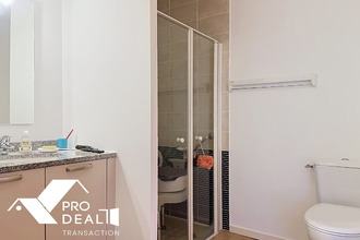 achat appartement mtrond-les-bains 42210