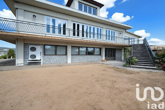 achat appartement mtrottier 69770