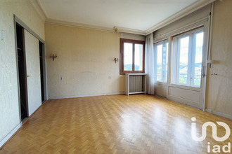achat appartement mtrottier 69770