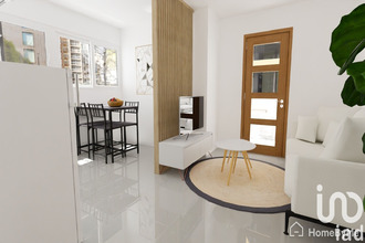 achat appartement mtrottier 69770