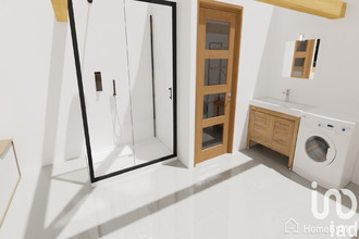 achat appartement mtrottier 69770