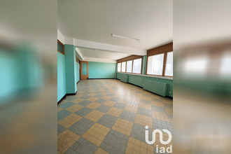 achat appartement mtrottier 69770