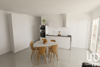 achat appartement mtrottier 69770