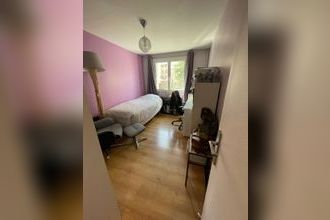 achat appartement mtrouge 92120