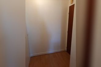 achat appartement mtrouge 92120