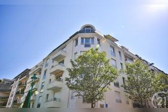 achat appartement mtrouge 92120