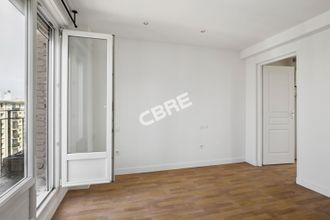 achat appartement mtrouge 92120